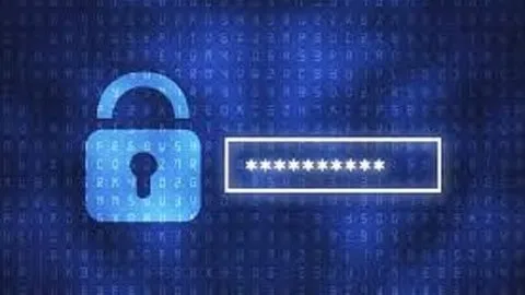 Capa: Baixar Curso Ética Hacker com Jacson Cristiano: Download Completo