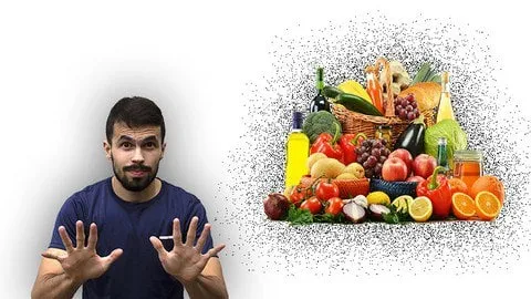 Capa: Baixar Dieta Low Carb João Marcos: Guia Completo PDF