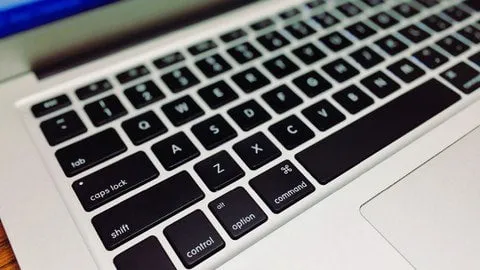 Capa: Vim: Domine o Editor e Baixe o Curso Completo de Richard Callaby