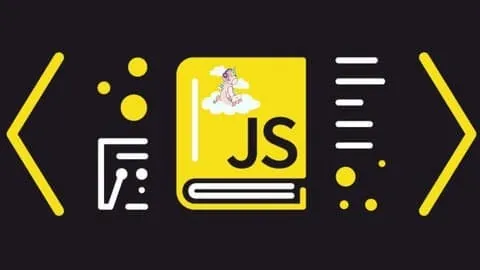 Capa: Baixar Lógica de Programação com JavaScript ES6 – Diego Telles