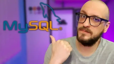 Capa: Baixar PDO, Paginação e Query Builder: Curso Essencial Completo