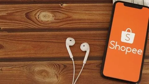 Capa: Baixar Curso Dropshipping Shopee Gabriel Santos – Domine as Vendas!