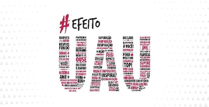Capa: Curso Oratória Efeito UAU: Baixar Completo 2020