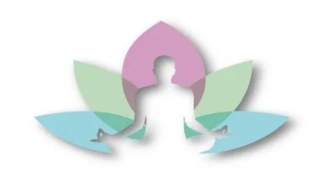 Capa: Baixar Curso Meditação Mindfulness Juliana Finamore Download