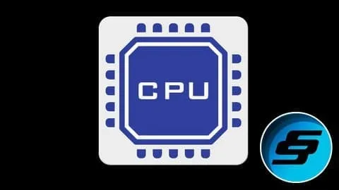 Capa: Assembly: Baixar Curso Completo de Programação Multiplataforma