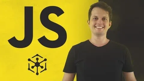 Capa: Baixar Curso JavaScript Matheus Battisti: Web Completo (Node.js)