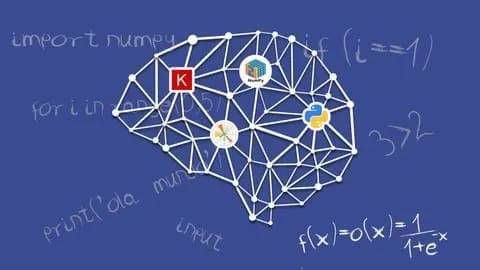 Capa: Python Essencial: IA e Desenvolvimento Avançado | Baixar Curso Completo