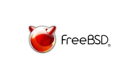 Capa: Baixar FreeBSD: Curso Completo de Danilo Perillo Chiacchio – Download Agora!