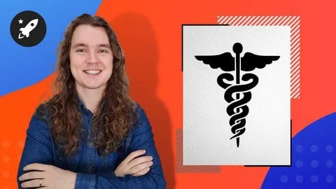 Capa: Contabilidade na Prática: Baixe o Curso Completo e Dominio o Mercado