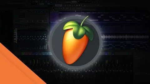 Capa: FL Studio 20: Baixar Curso Completo de Alef Cruz [Profissional]