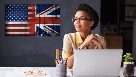 Capa: Curso de Inglês A1/A2 Akın Demir: Baixar Agora!