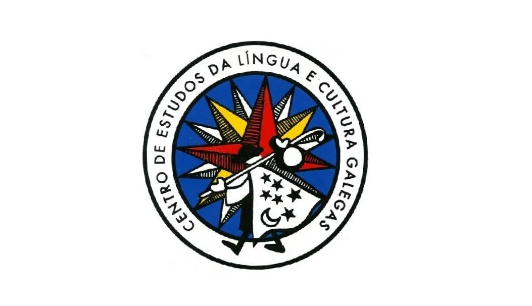 Capa: Baixar Curso Língua Galega CELGA: Domine o Idioma Agora!