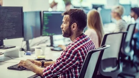 Capa: Baixar Algoritmos e Lógica de Programação com C (Kane Chan)
