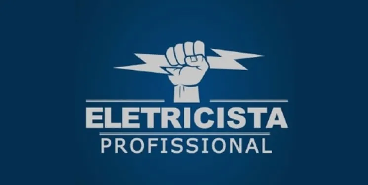Capa: Baixar Curso Eletricista Profissional Engehall: Completo e Atualizado