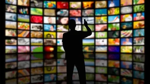 Capa: Baixar Curso Sociedade Enquanto Sistema: Ubiratan Machado
