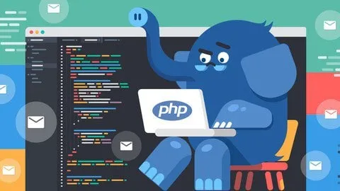 Capa: Baixar Lógica de Programação e Algoritmos – Curso Completo + Download Rápido
