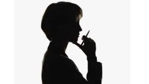 Capa: Redação Nota 10: Baixar Curso de Enem, Concurso e Vestibular