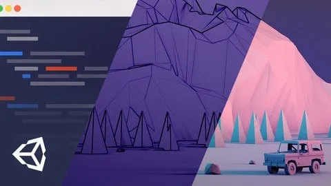 Capa: Unity 5 + C# José Augusto Thomas: Baixar Curso Completo Agora!