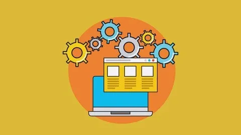 Capa: Baixar Curso GitHub: Controle de Versão Software com Danilo Filitto