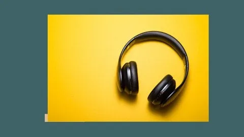Capa: Baixar Curso Como Criar Podcast – Tiago, Lucas e José Lucas Baciotti Moreira