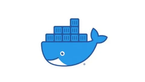 Capa: Docker Essencial: Baixe Curso Completo de Denilson Bonatti
