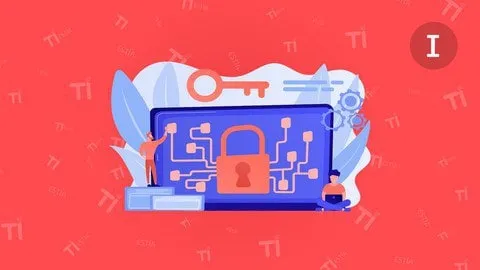 Capa: Baixar Curso Algoritmos e Lógica I SerTop: Aprenda a Programar!