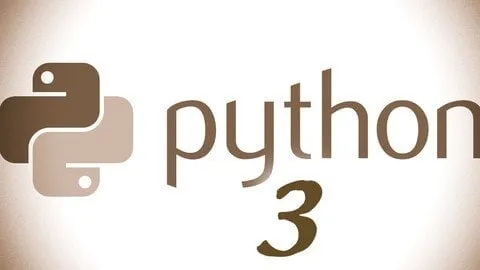 Capa: Baixar Python 3: Curso Completo [Fábio Carvalho]