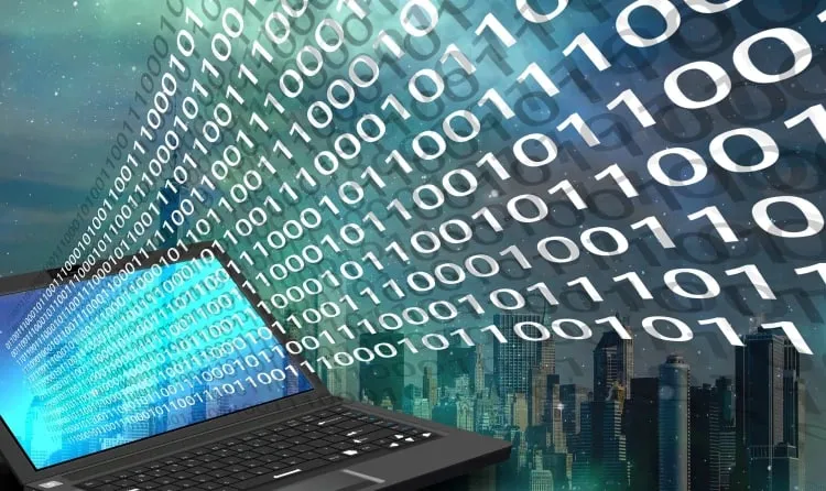 Capa: Baixar Curso Python Web Scraping | Dominando Coleta de Dados