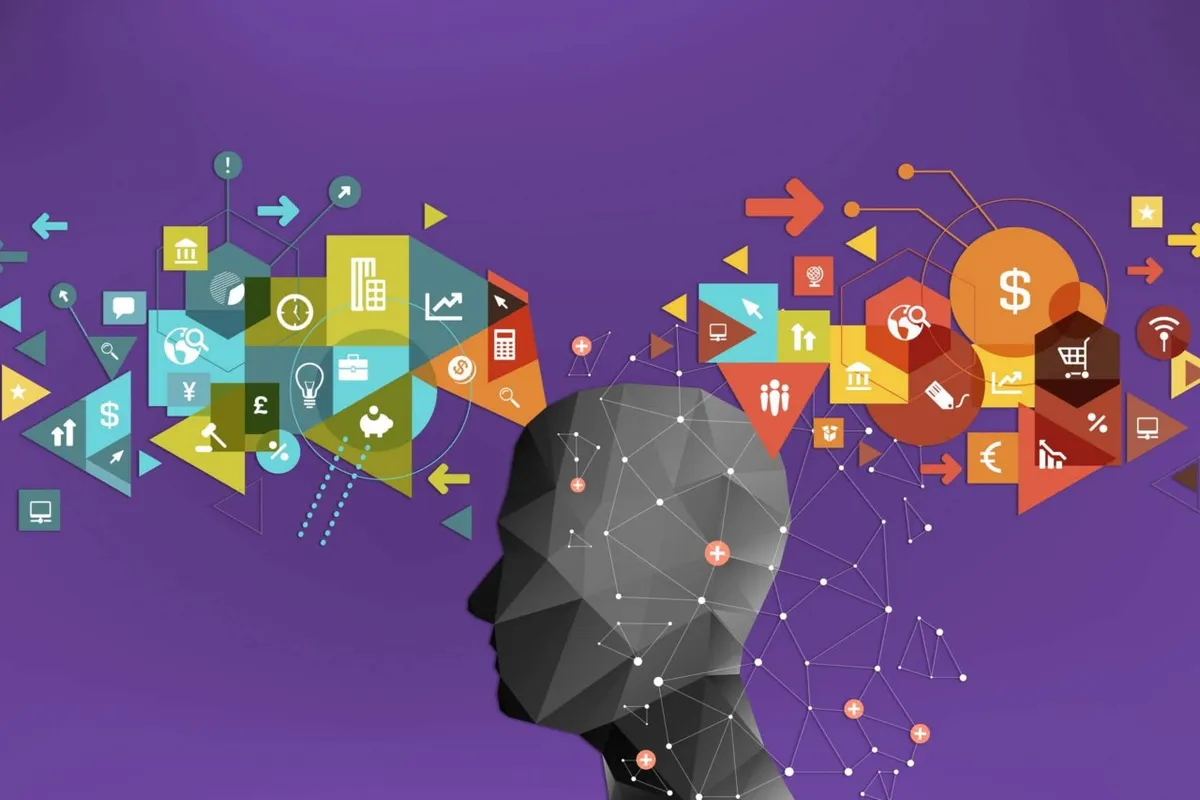 Capa: Marketing Digital PRO: Baixar Curso Completo e Execução Rápida