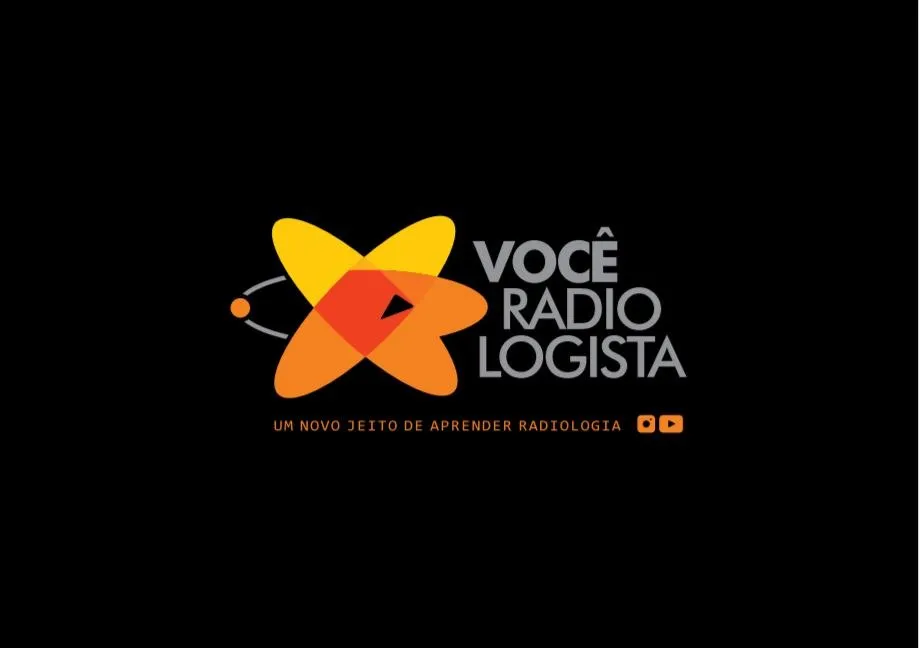 Capa: Baixar Curso Radiologia Dr. João Paulo Queiroz – Download Completo