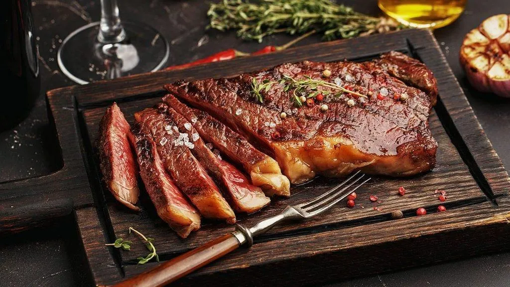 Capa: Baixar Churrasco On-line com Netão: Curso Essencial