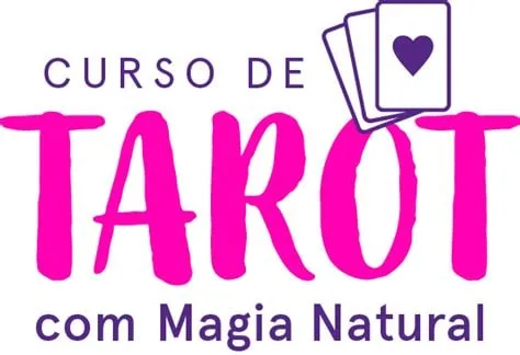Capa: Curso Tarot Magia Natural Pri Ferraz: Download Direto!