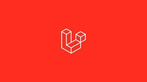 Capa: Laravel 6 Marketplace Completo: Baixar Curso Code Experts