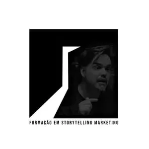 Capa: Baixar Formação em Storytelling Marketing Leandro Aguiari – Completo