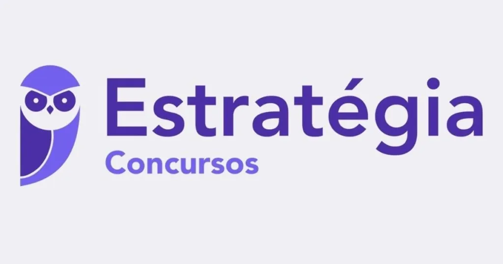Capa: Engenharia de Produção Transpetro: Baixar Curso Completo Agora!