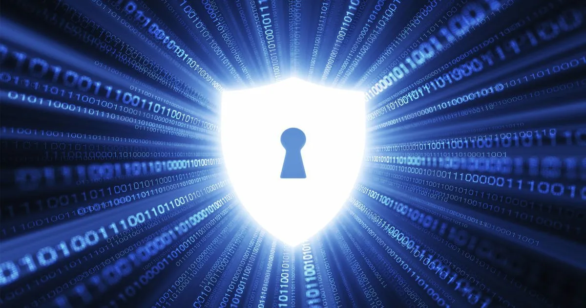 Capa: Hackone: Baixar Curso Completo Cibersegurança [2024]