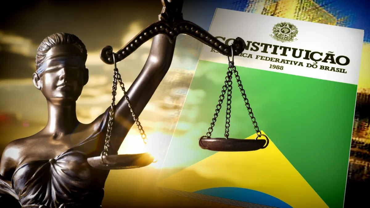 Capa: Baixar Direito Constitucional Estratégia Concursos 2024