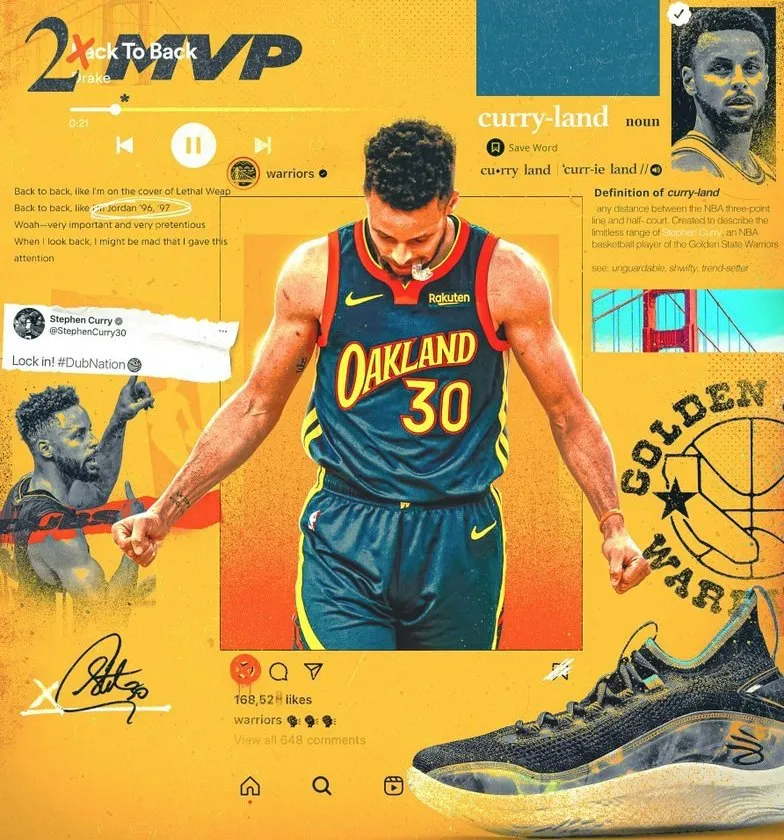 Capa: Baixar Social Media Sports PREMIUM 2022: 26h de Conteúdo