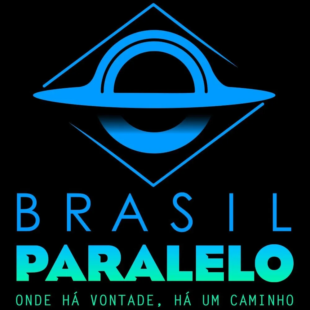 Capa: ABORT – Baixar Filme Brasil Paralelo [Download Completo]