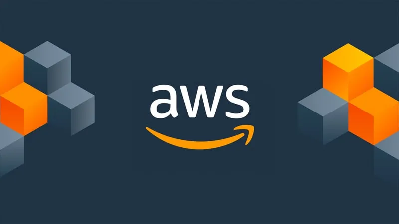 Capa: Formação AWS 3.0 Henrylle Maia: Baixe Agora o Conteúdo Completo