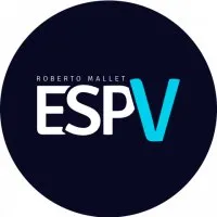 Capa: Baixar “Encontre Sua Própria Voz” Roberto Mallet Completo