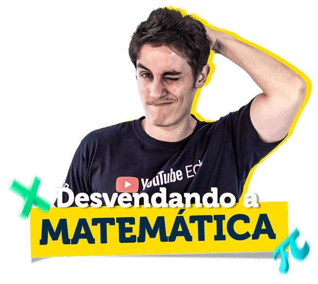 Capa: Baixar Matemática Essencial: Curso Completo + Bônus