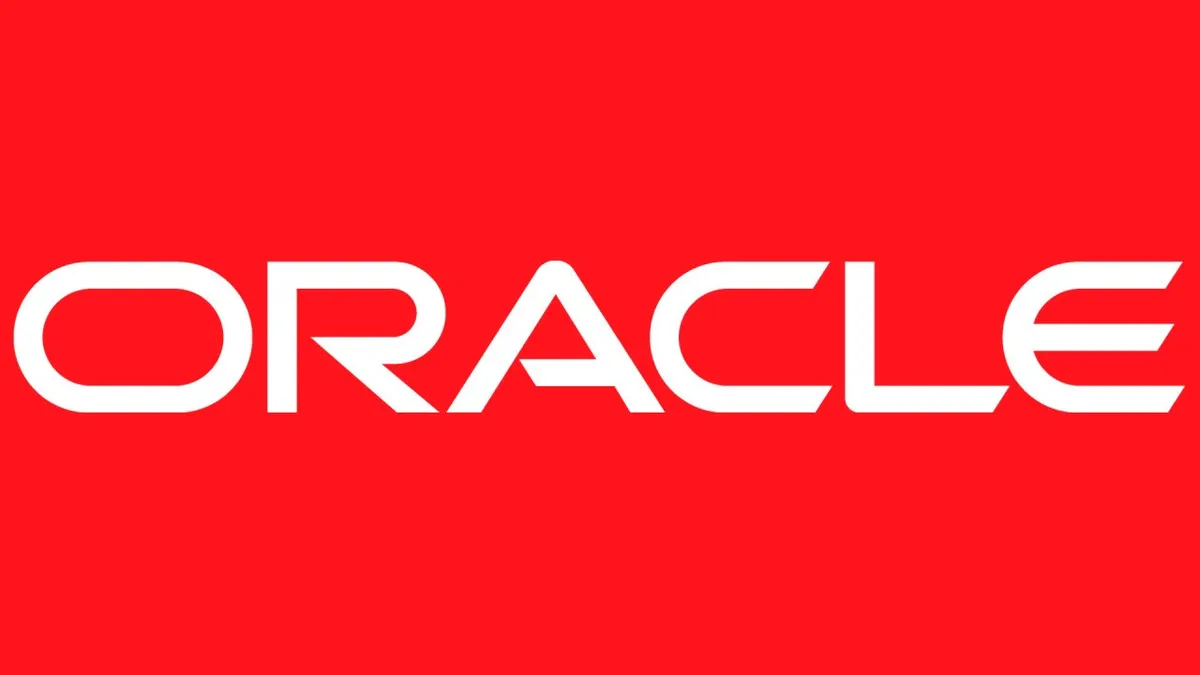Capa: DBA Oracle Essencial: Baixar Curso Completo do Zero Agora!