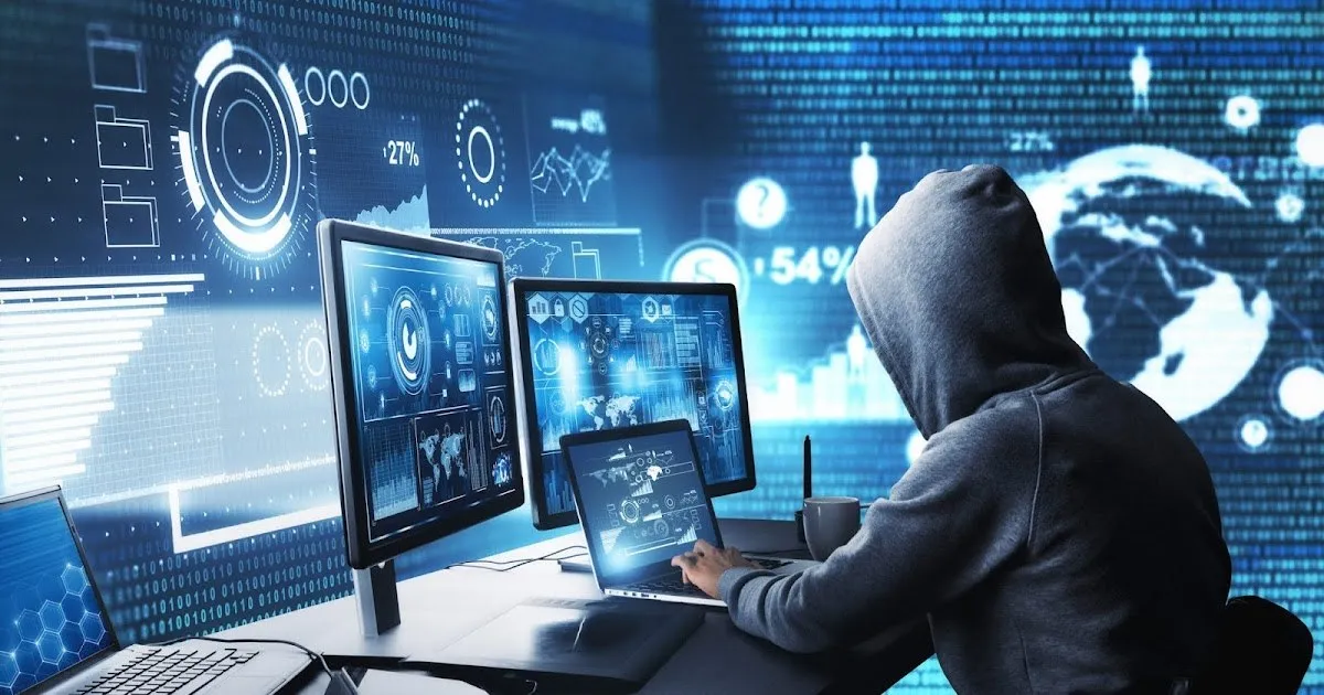 Capa: Baixar Análise Forense de Sistemas com Clavis: Curso Completo