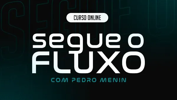 Capa: Quantzed: Download Rápido e Acesso Completo do Curso