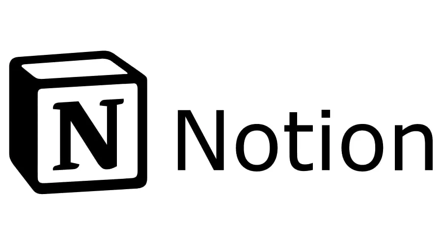 Capa: Notion PRO: Baixar Curso Completo e Dominar o App de Produtividade