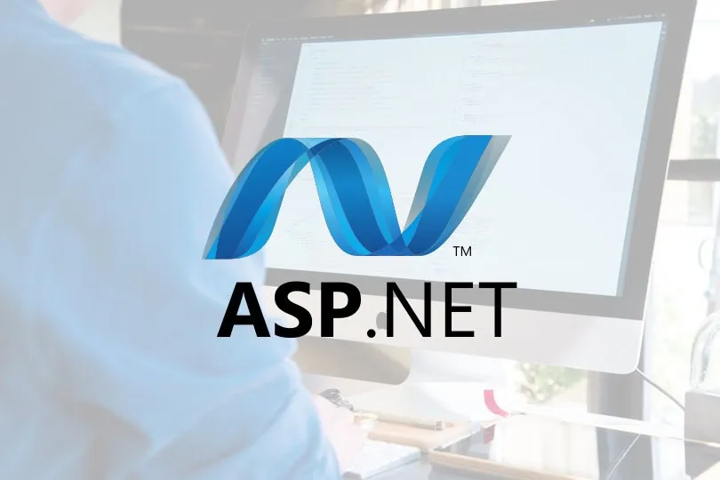Capa: Baixar ASP.NET MVC Core Completo: Acelerando o Desenvolvimento Web