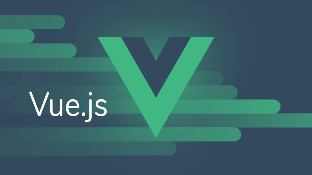 Capa: Vue Mastery 2023 Completo: Baixe Agora Vuex, Composition API, Router