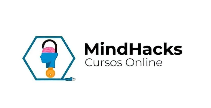 Capa: Baixar MindHacker Android 9.0: APIs Nativas e Banco de Dados Avançado