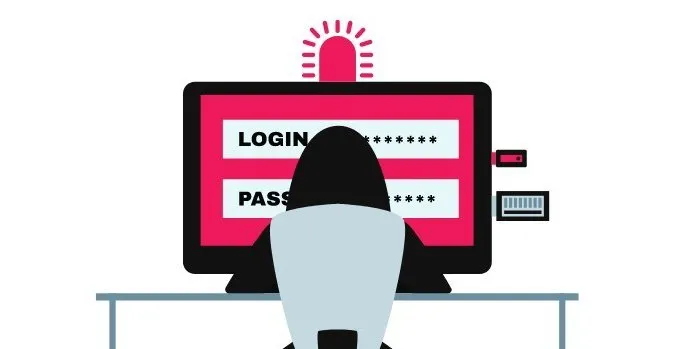Capa: Baixar Curso Reverse Shell Attacks – Segurança Avançada